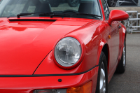 ポルシェ 911(Type964) カレラ2