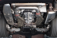 ポルシェ 911(Type964) カレラ2