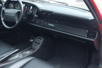 ポルシェ 911(Type964) カレラ2