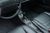 ポルシェ 911(Type964) カレラ2