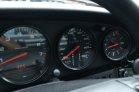 ポルシェ 911(Type964) カレラ2