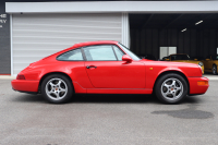 ポルシェ 911(Type964) カレラ2