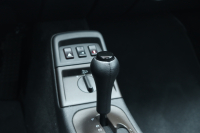 ポルシェ 911(Type964) カレラ2