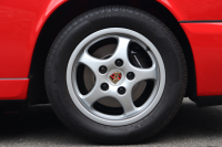 ポルシェ 911(Type964) カレラ2