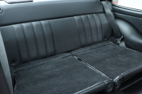 ポルシェ 911(Type964) カレラ2