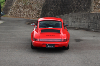ポルシェ 911(Type964) カレラ2