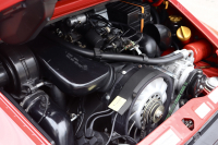 ポルシェ 911(Type964) カレラ2