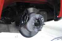 ポルシェ 911(Type964) カレラ2