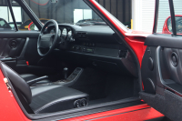 ポルシェ 911(Type964) カレラ2