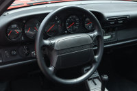 ポルシェ 911(Type964) カレラ2
