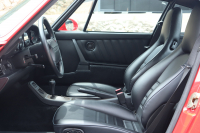 ポルシェ 911(Type964) カレラ2