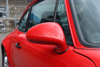 ポルシェ 911(Type964) カレラ2