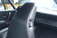 ポルシェ 911(Type964) カレラ2