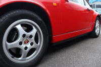 ポルシェ 911(Type964) カレラ2