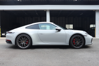 ポルシェ 911(Type991.1) カレラS