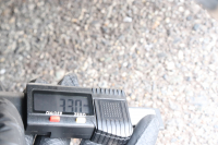 ポルシェ 911(Type991.1) カレラS