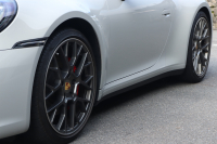 ポルシェ 911(Type991.1) カレラS