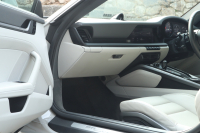 ポルシェ 911(Type991.1) カレラS