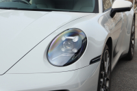 ポルシェ 911(Type991.1) カレラS