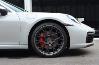 ポルシェ 911(Type991.1) カレラS