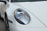 ポルシェ 911(Type991.1) カレラS