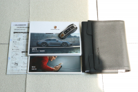 ポルシェ 911(Type991.1) カレラS