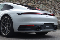 ポルシェ 911(Type991.1) カレラS