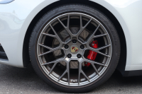 ポルシェ 911(Type991.1) カレラS