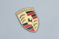 ポルシェ 911(Type991.1) カレラS