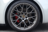 ポルシェ 911(Type991.1) カレラS