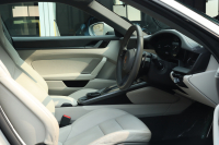 ポルシェ 911(Type991.1) カレラS