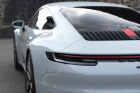 ポルシェ 911(Type991.1) カレラS