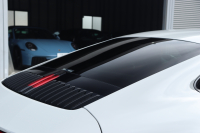 ポルシェ 911(Type991.1) カレラS