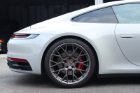 ポルシェ 911(Type991.1) カレラS