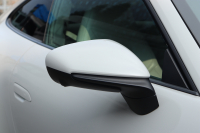 ポルシェ 911(Type991.1) カレラS