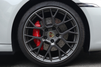 ポルシェ 911(Type991.1) カレラS