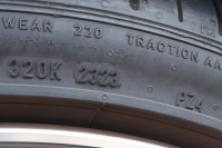 ポルシェ 911(Type991.1) カレラS