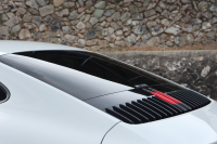 ポルシェ 911(Type991.1) カレラS