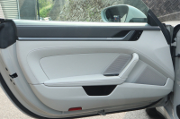 ポルシェ 911(Type991.1) カレラS