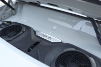 ポルシェ 911(Type991.1) カレラS