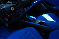 フェラーリ ポルトフィーノM 左ハンドル
