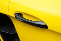 ポルシェ 718 ボクスター GTS