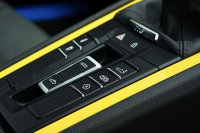 ポルシェ 718 ボクスター GTS