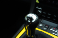ポルシェ 718 ボクスター GTS