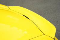 ポルシェ 718 ボクスター GTS