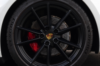 ポルシェ 911(Type992) カレラS