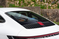 ポルシェ 911(Type992) カレラS