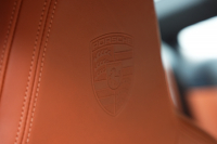 ポルシェ 911(Type992) カレラS