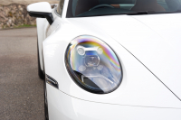 ポルシェ 911(Type992) カレラS