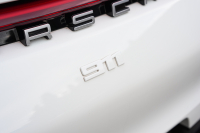 ポルシェ 911(Type992) カレラS